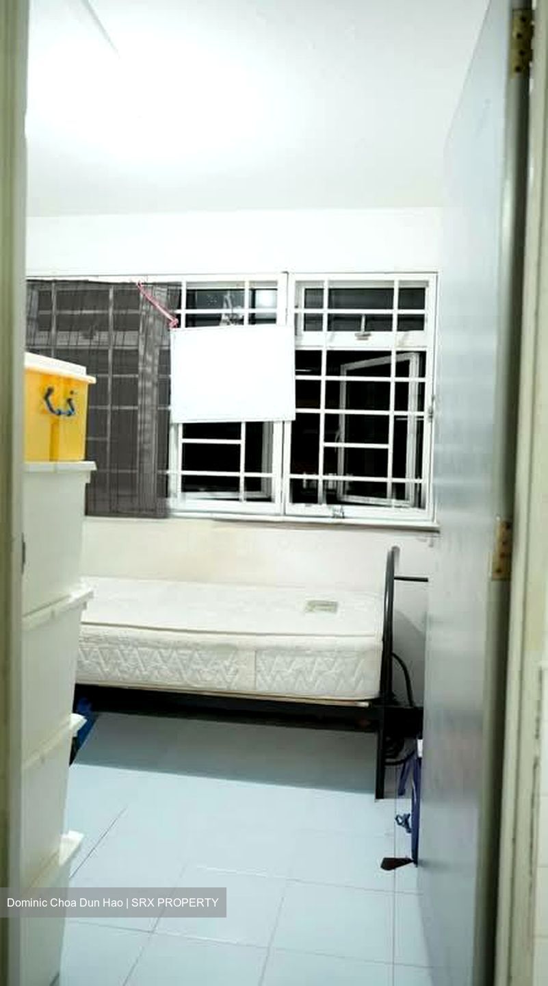 Blk 4 Holland Close (Queenstown), HDB 3 Rooms #562034821